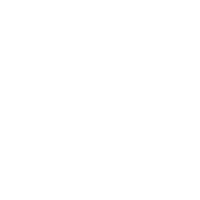 Deceuninck