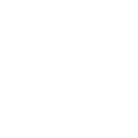 Home Credit