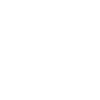 MVIA