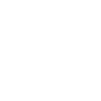 Mapei