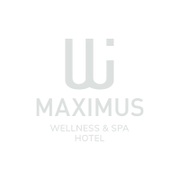 Maximus Resort