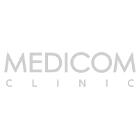 Medicom Clinic