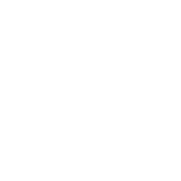Stihl