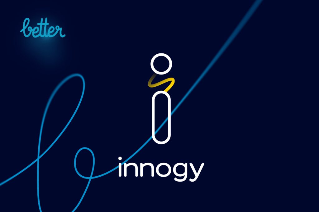 Innogy