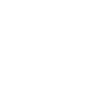 innogy