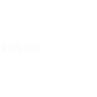 Kyzlink Architects