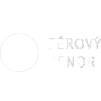 Férový tendr certifikace