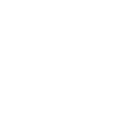 Heureka Partner